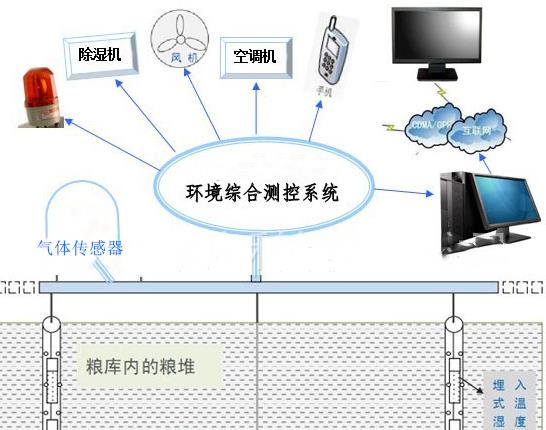 360截圖20210201162215813.jpg